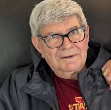 Emma Lanning wins High Point PeeWee award at Clay County Fair Horse Show