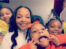 Tierra Thomas, Thrive Reporter , Author at Richland Source