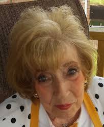 Charles Leimbach's Instagram, Twitter & Facebook