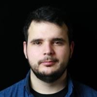 3600+ "Istrate" profiles