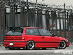 (1996 honda civic dx hatchback pictured) sixth generation: 1990 Honda Civic 6 Photos Informations Articles Bestcarmag Com