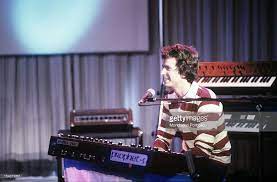 English website of the german genesis fanclub it with news, interviews, reviews, articles tourdates and much more about genesis and its members, such as phil collins, tony banks, peter gabriel, steve hackett, mike rutherford, anthony phillips and ray wilson. Pin On Genesis