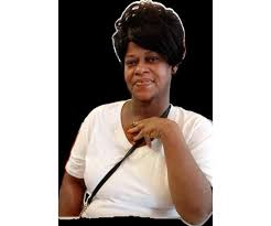 Vanessa Kay McMillian Obituary (2025)