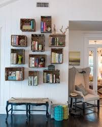 Four Decor Rules We Love To Break Home Home Decor Decor