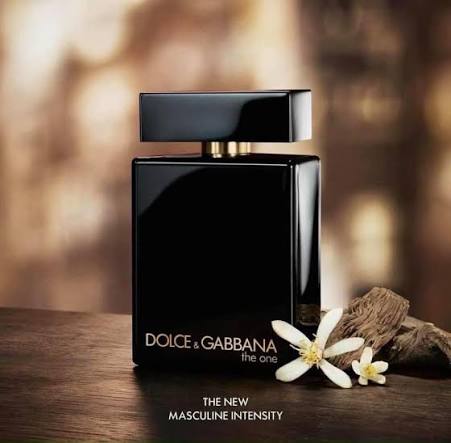 D&G The One