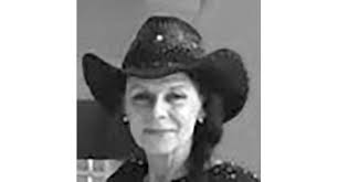 KIM STRAUB Obituary (1954