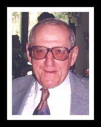 The Berkshires online guide to events, news and Berkshire County community  information.