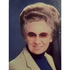 Most Recent Obituaries