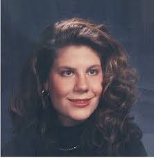 Eileen Lysaught-Blasio Obituary (2015)