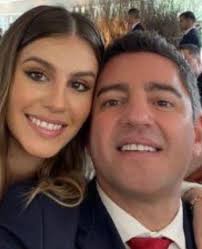 Bibi Zorida Vasconcellos