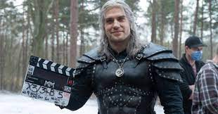 The latest tweets from witchercon (@witchercon). The Witcher Netflix Reveals New Witchercon Teaser Featuring Henry Cavill