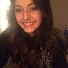 Bailey Harmon's High School Career Home