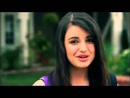 The Dating Song from Disaster Movie (SuperStarBros Style)