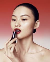 520 个Photoshooting 点子| 摄影, 攝影, 时尚摄影