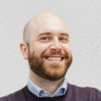 Richard Purvis Email & Phone Number