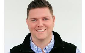 Shawn Buck Realty Group