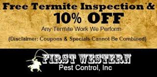 In business since 1963 with over 200 trained technicians to better serve you! Dependable Termite Extermination In Norwalk Ca 90650