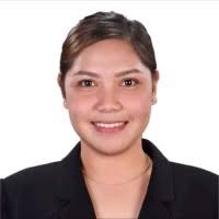 100+ (na) “Laro” profile