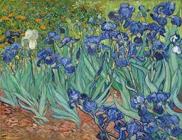 Senaste tweets från guido barilla (@guidobarilla). 10 Game Changing Art Auctions Artnet News
