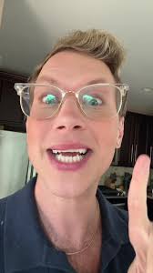 Healing Prayers for Your Family