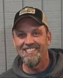 Patrick Hale Obituary September 22, 2024