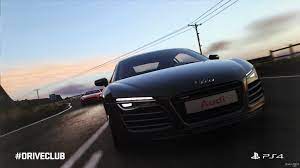 Lies, the lot of them. Driveclub Mega Guide Fame Leveling Up Faster Fastest Car And Customization