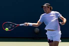 Tennis Best Bets: Picks and predictions for Wednesday, February 11