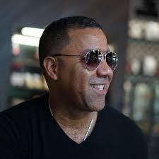 Andre Shepard's Instagram, Twitter & Facebook