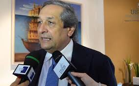 Sigilli ai beni di De Vivo e Colangelo, sequestrati quasi 2 milioni di euro 