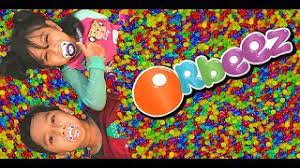 Maybe you would like to learn more about one of these? Best Of Bad Baby Tiana Orbeez Free Watch Download Todaypk