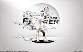Federer shark high definition desktop wallpapers. Roger Federer 1080p 2k 4k 5k Hd Wallpapers Free Download Wallpaper Flare