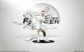 A collection of the top 59 roger federer wallpapers and backgrounds available for download for free. Roger Federer 1080p 2k 4k 5k Hd Wallpapers Free Download Wallpaper Flare