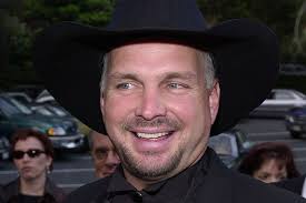 Check spelling or type a new query. Country Music Memories Garth Brooks Announces His Retirement