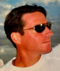 Patrick Conroy Obituary (2023)