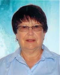 Obituary: Norma Drake