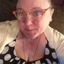 Aldi shopping for anxiety sufferers