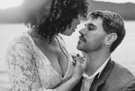 Wedding Planners in Casper, WY