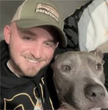 Kory Michael Wade Obituary