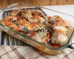 Cover it tightly and bake for 1 hour and 45 minutes. Chicken Cooking Times How To Cooking Tips Recipetips Com