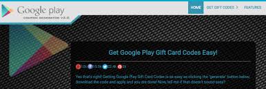 Check spelling or type a new query. Trick How To Get Google Play Coupon For Free Updated 2017
