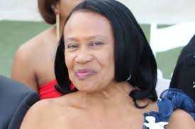 Miss P, Carlene and Mr P. Once a teacher always a teacher. See how they  embrace their student. Cause the circle will be unbroken. "And we were  theirs and they were ours