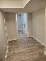 1 bedroom apartments, 2 bedroom apartments, 3 bedroom apartments Basement Apartment For Rent In Scarborough Home Facebook