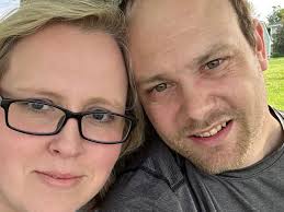 Fundraiser by Tracy Peyton : Adoption