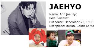 (please click on 'cc' button or activate 'interactive transcript' function):: Blockb Com Block B Members
