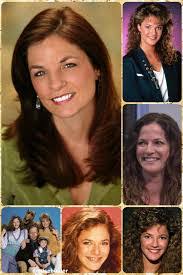 Daphne Kahn's Instagram, Twitter & Facebook