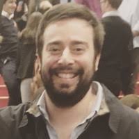 40+ "Crespi" profiles