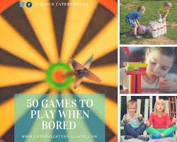 Then it's time to consider how you can play typing games free online. 50 Best Games To Play When Bored Kidpillar