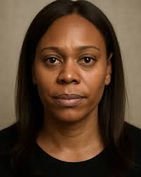 Comedians as women 😂… can you guess all the comedians? #ai #comedian