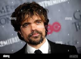 Peter avery hi-res stock photography and images