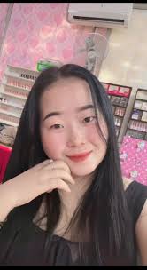 Tseem chim kuv siab tia tsis tau koj 🥹 ລະບາຍອາລົມ